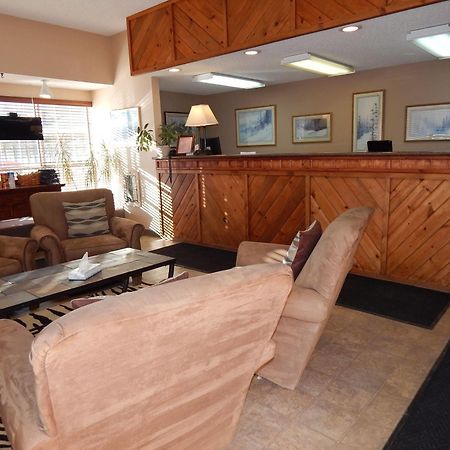 Winter Park Premier Townhomes Esterno foto