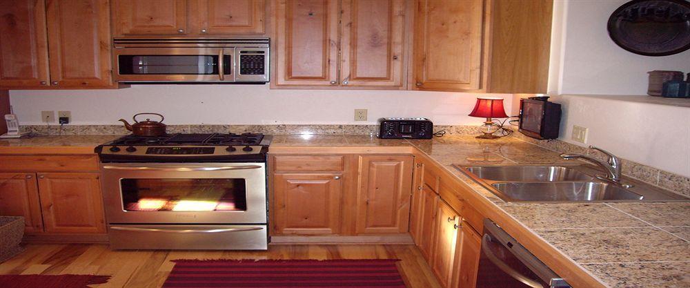 Winter Park Premier Townhomes Esterno foto