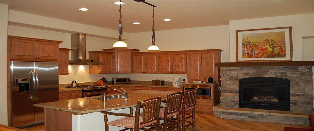 Winter Park Premier Townhomes Esterno foto