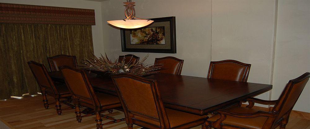 Winter Park Premier Townhomes Esterno foto