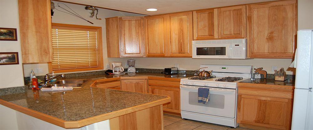 Winter Park Premier Townhomes Esterno foto