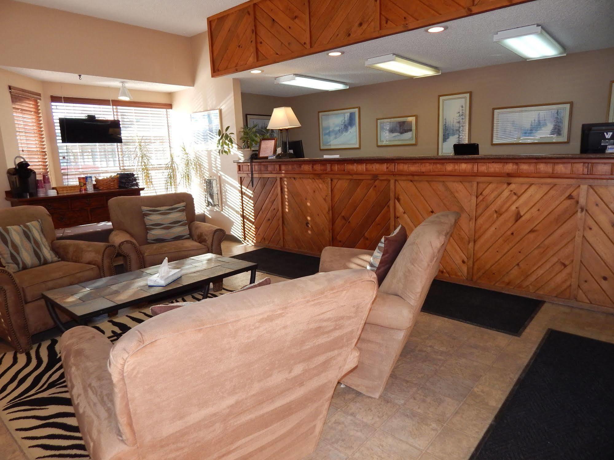 Winter Park Premier Townhomes Esterno foto