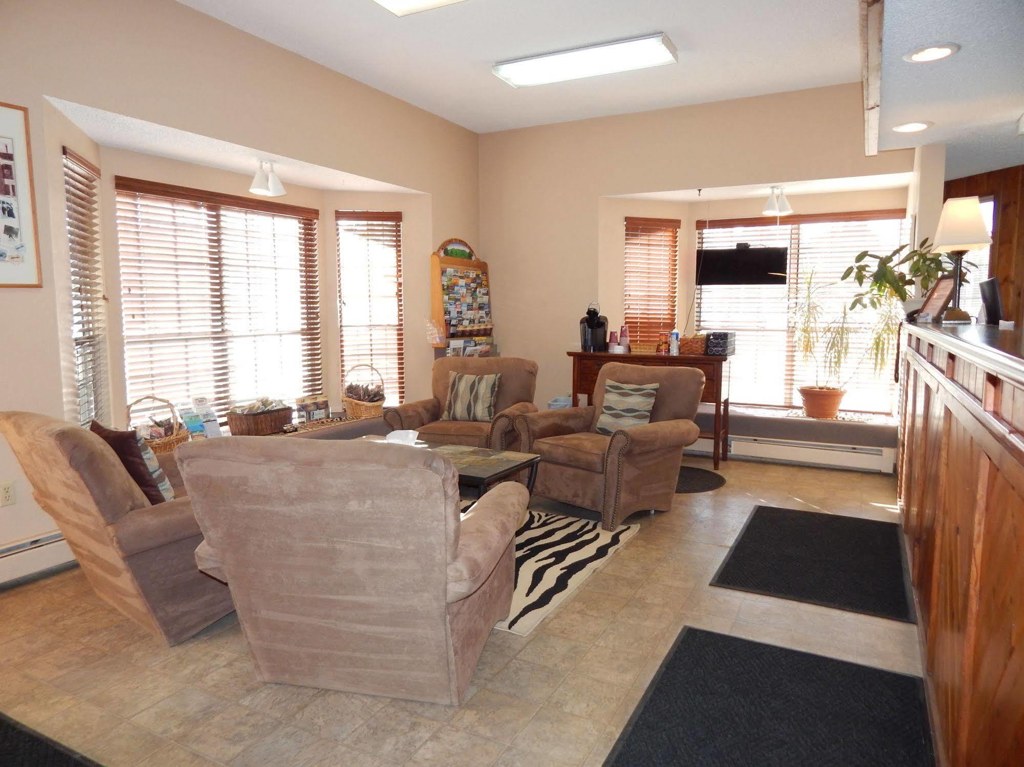 Winter Park Premier Townhomes Esterno foto